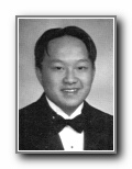 TOME VANG: class of 1999, Grant Union High School, Sacramento, CA.